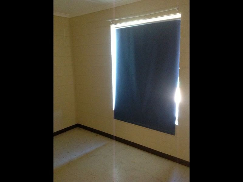 1/7 Grenache Ave, Berri SA 5343