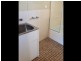 1/7 Grenache Ave, Berri SA 5343