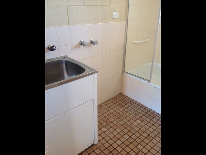 1/7 Grenache Ave, Berri SA 5343