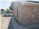 1/7 Grenache Ave, Berri SA 5343