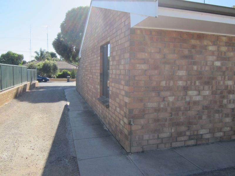 1/7 Grenache Ave, Berri SA 5343