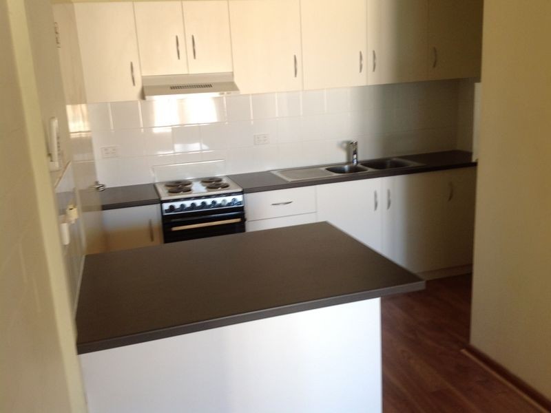 5/11 Coneybeer St, Berri SA 5343