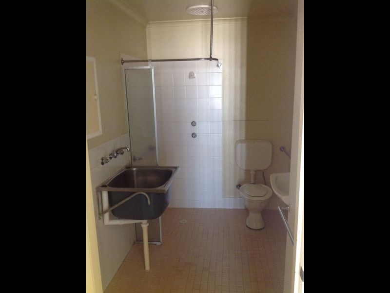 5/11 Coneybeer St, Berri SA 5343