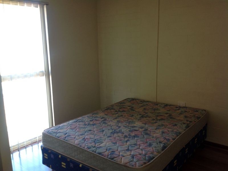 5/11 Coneybeer St, Berri SA 5343