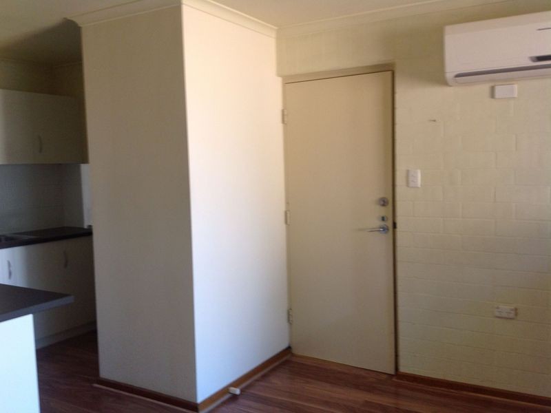 5/11 Coneybeer St, Berri SA 5343