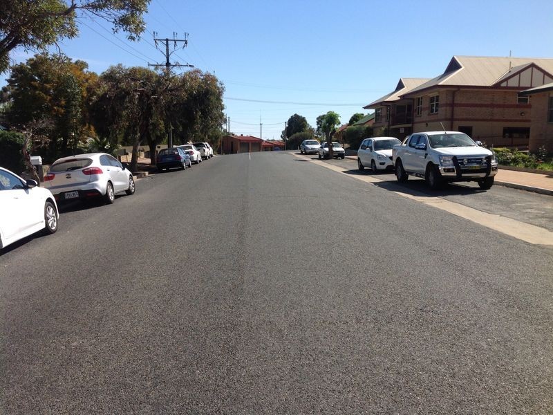 5/11 Coneybeer St, Berri SA 5343