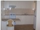 12/11 Coneybeer St, Berri SA 5343