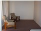 12/11 Coneybeer St, Berri SA 5343