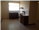 1/53 Kay Ave, Berri SA 5343