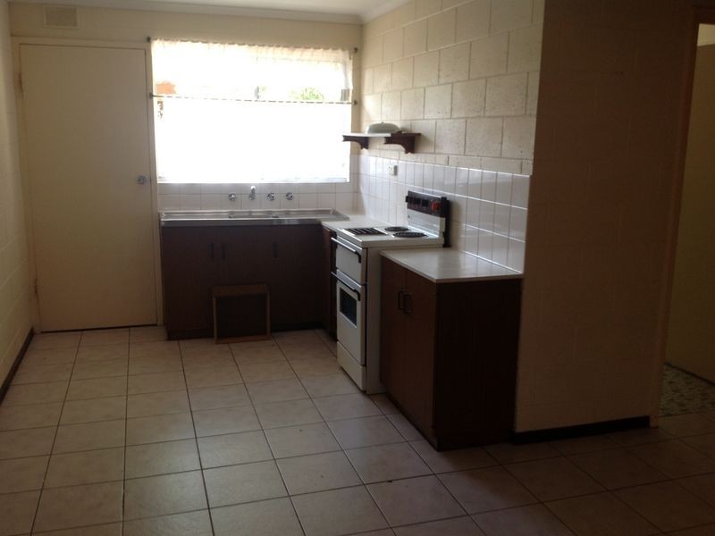 1/53 Kay Ave, Berri SA 5343