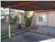 1/53 Kay Ave, Berri SA 5343