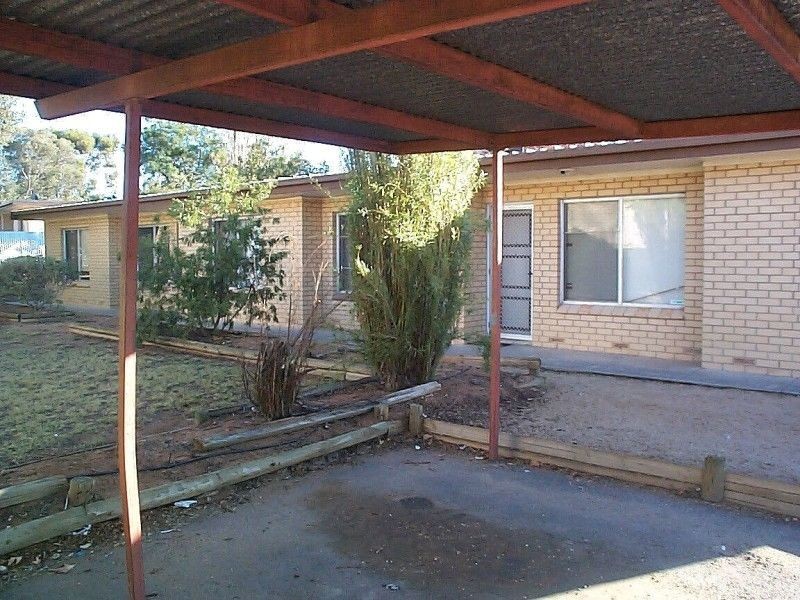 1/53 Kay Ave, Berri SA 5343