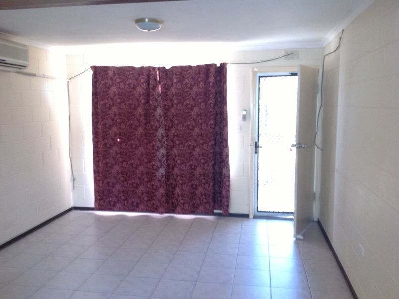1/53 Kay Ave, Berri SA 5343