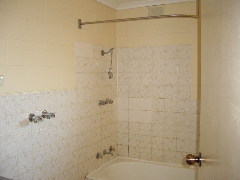 1/53 Kay Ave, Berri SA 5343