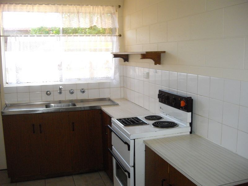 1/53 Kay Ave, Berri SA 5343