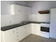 Unit 5/86 Nookamka Terrace, Barmera SA 5345