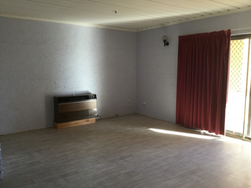 Unit 5/86 Nookamka Terrace, Barmera SA 5345