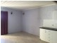 Unit 5/86 Nookamka Terrace, Barmera SA 5345