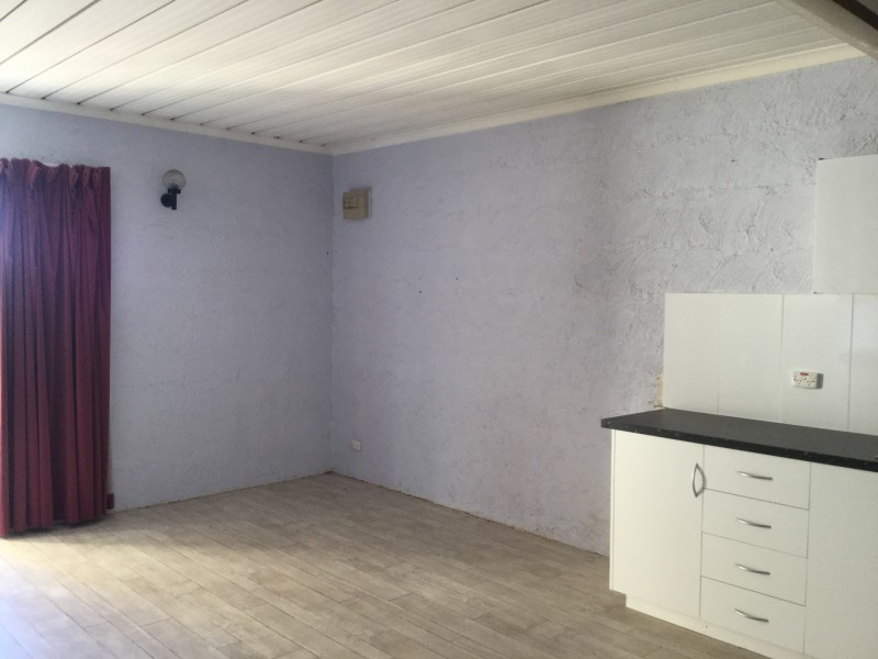 Unit 5/86 Nookamka Terrace, Barmera SA 5345