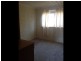 Unit 5/86 Nookamka Terrace, Barmera SA 5345