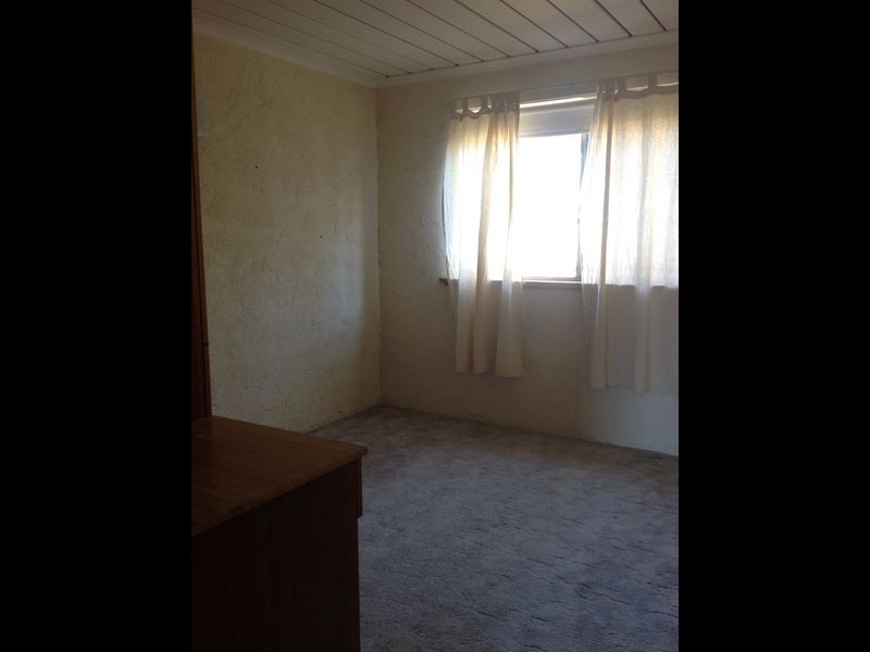 Unit 5/86 Nookamka Terrace, Barmera SA 5345