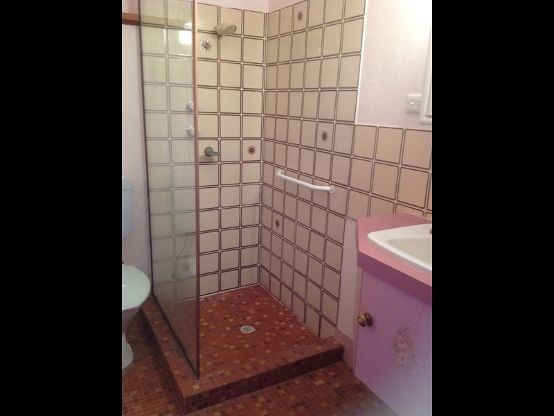 Unit 5/86 Nookamka Terrace, Barmera SA 5345