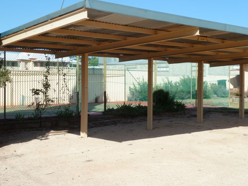 Unit 5/86 Nookamka Terrace, Barmera SA 5345