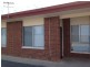 7/65 Tonkin Avenue, Barmera SA 5345