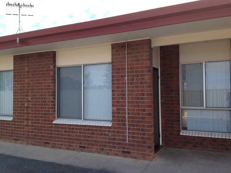 7/65 Tonkin Avenue, Barmera SA 5345