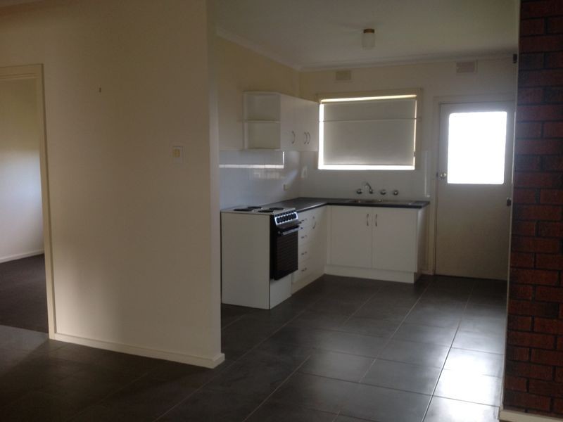 7/65 Tonkin Avenue, Barmera SA 5345