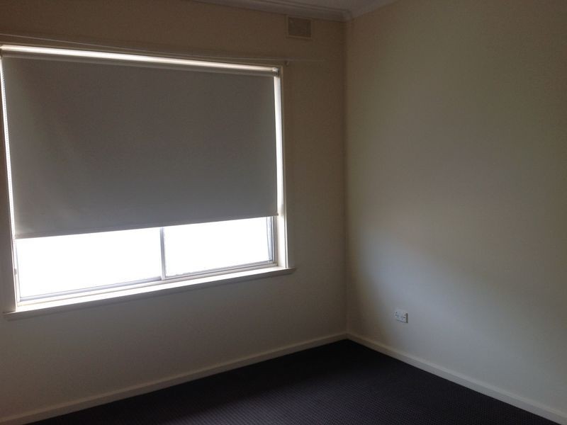 7/65 Tonkin Avenue, Barmera SA 5345