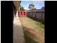 7/65 Tonkin Avenue, Barmera SA 5345