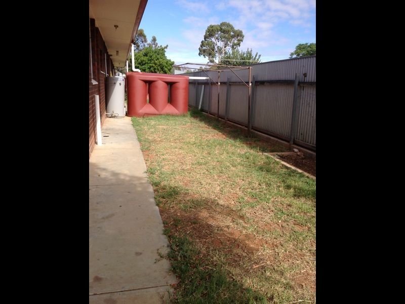 7/65 Tonkin Avenue, Barmera SA 5345