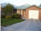 6B Magarey, Berri SA 5343