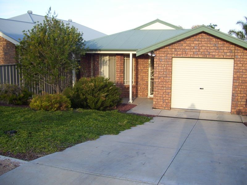 6B Magarey, Berri SA 5343