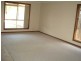 6B Magarey, Berri SA 5343