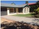117 Kay Avenue, Berri SA 5343