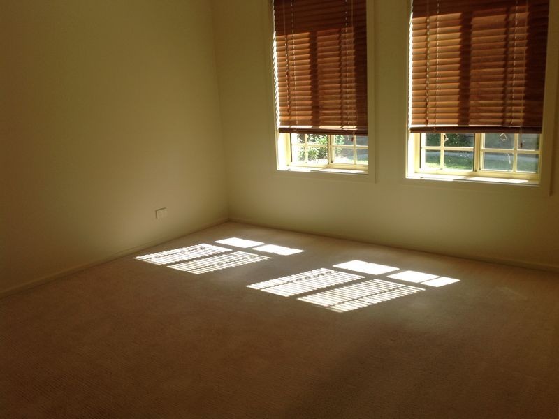 117 Kay Avenue, Berri SA 5343