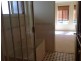 117 Kay Avenue, Berri SA 5343
