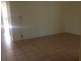 117 Kay Avenue, Berri SA 5343