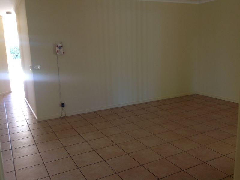 117 Kay Avenue, Berri SA 5343