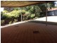 117 Kay Avenue, Berri SA 5343
