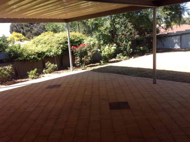 117 Kay Avenue, Berri SA 5343