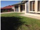117 Kay Avenue, Berri SA 5343