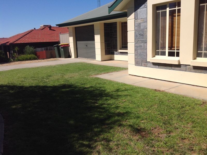 117 Kay Avenue, Berri SA 5343