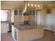 12 Stasinowsky Court, Loxton SA 5333