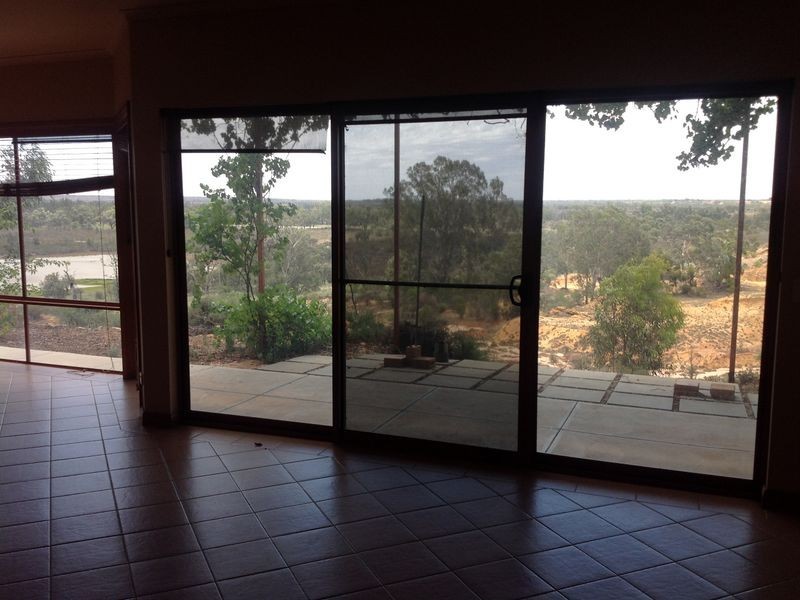 12 Stasinowsky Court, Loxton SA 5333