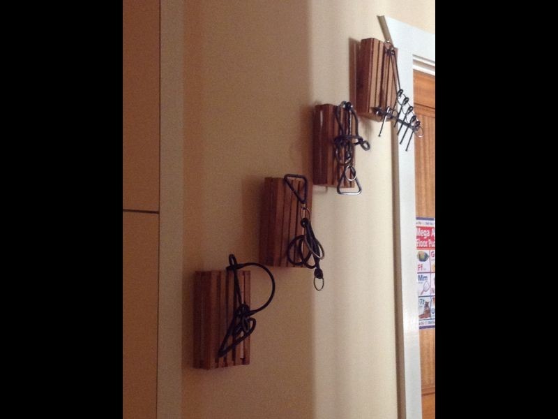 2 Coneybeer Street, Berri SA 5343