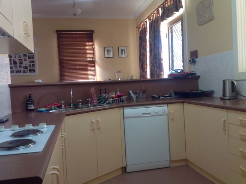 2 Coneybeer Street, Berri SA 5343