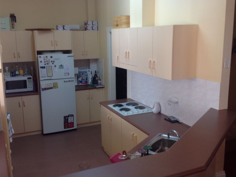 2 Coneybeer Street, Berri SA 5343